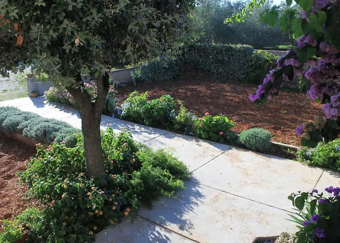 By The Sea - 348 Lägenhet *