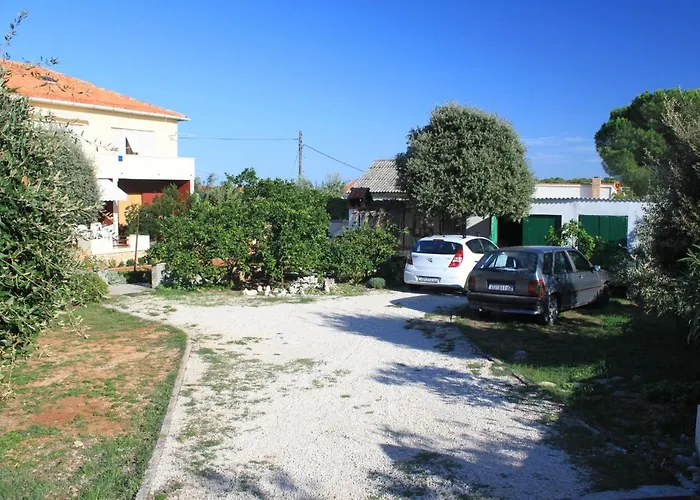 By The Sea - 348 Lägenhet