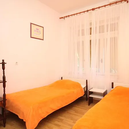 By The Sea - 348 * 우글랸