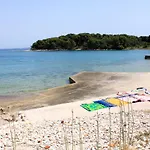 Lejlighed By The Sea - 348 *