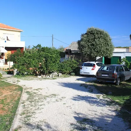 By The Sea - 348 Appartamento