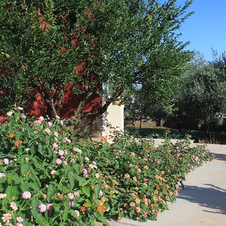 By The Sea - 348 Appartamento *