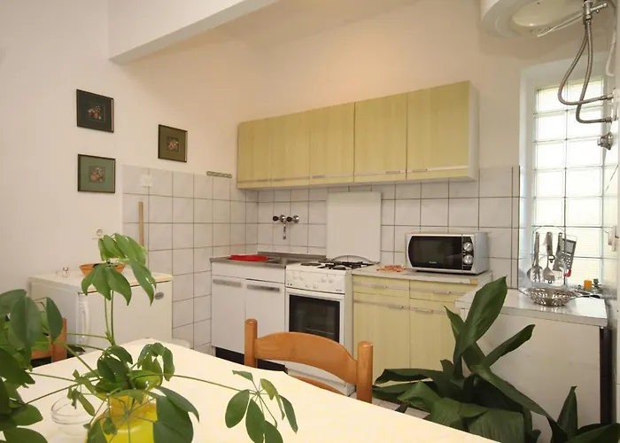 By The Sea - 348 Appartamento