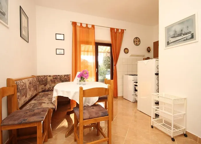 By The Sea - 348 Appartamento *