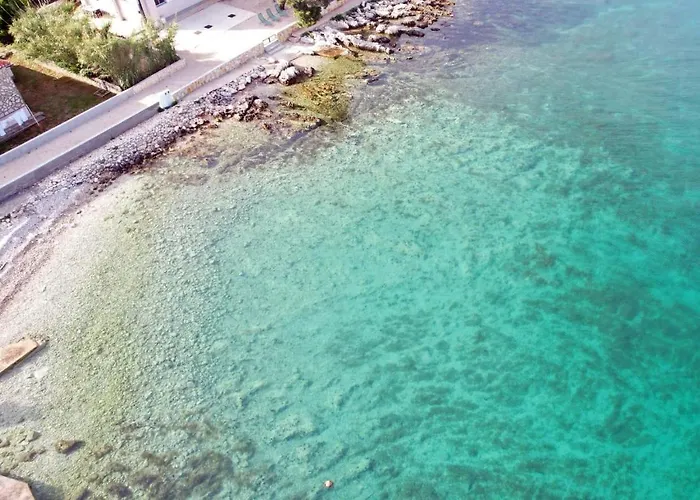 By The Sea - 348 Appartamento *