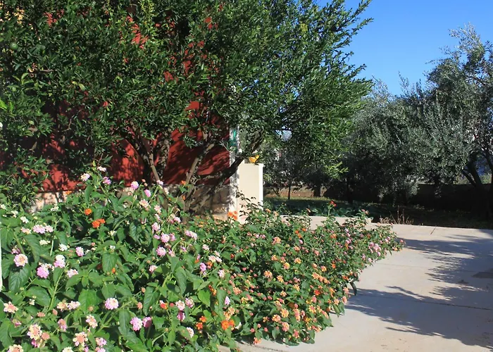 By The Sea - 348 Appartamento *